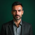 Kaan Demir